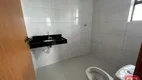 Foto 7 de Apartamento com 2 Quartos à venda, 59m² em Sandra Cavalcante , Campina Grande