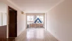 Foto 23 de Apartamento com 3 Quartos à venda, 90m² em Centro, Londrina