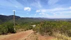 Foto 5 de Lote/Terreno à venda, 5000m² em Condominio Quintas de Casa Branca, Brumadinho