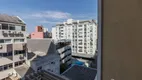 Foto 17 de Apartamento com 2 Quartos à venda, 80m² em Azenha, Porto Alegre