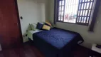 Foto 41 de Casa com 3 Quartos à venda, 434m² em Paquetá, Belo Horizonte