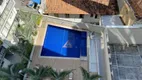Foto 10 de Apartamento com 1 Quarto à venda, 43m² em Lapa, Rio de Janeiro