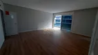 Foto 11 de Casa com 5 Quartos à venda, 430m² em Jurerê Internacional, Florianópolis