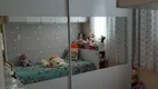 Foto 20 de Apartamento com 2 Quartos para alugar, 50m² em Penha, São Paulo