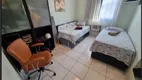 Foto 29 de Apartamento com 3 Quartos à venda, 107m² em Campo Grande, Santos