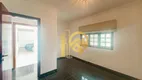Foto 13 de Casa de Condomínio com 4 Quartos à venda, 306m² em Conjunto Residencial Esplanada do Sol, São José dos Campos