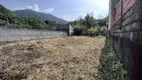 Foto 7 de Lote/Terreno à venda, 539m² em Lagoinha, Ubatuba