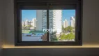 Foto 72 de Apartamento com 3 Quartos à venda, 179m² em Vila Leopoldina, São Paulo