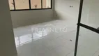 Foto 39 de Apartamento com 3 Quartos à venda, 100m² em Paulista, Piracicaba