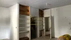 Foto 9 de Casa com 3 Quartos à venda, 493m² em Vila Suzana, São Paulo