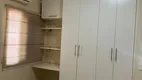 Foto 18 de Casa de Condomínio com 3 Quartos à venda, 130m² em Vila Guilhermina, São Paulo