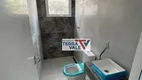 Foto 23 de Apartamento com 2 Quartos à venda, 64m² em , Cachoeira Paulista