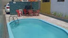 Foto 16 de Apartamento com 2 Quartos à venda, 54m² em Aeroclube, João Pessoa