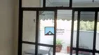 Foto 8 de Cobertura com 2 Quartos à venda, 130m² em Santa Rosa, Niterói