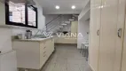 Foto 63 de Apartamento com 4 Quartos para venda ou aluguel, 480m² em Alto da Lapa, São Paulo