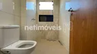 Foto 11 de Casa com 3 Quartos à venda, 177m² em Guarujá Mansões, Betim