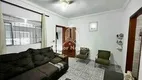 Foto 2 de Casa com 2 Quartos à venda, 90m² em Residencial Alto da Boa Vista, Piracicaba