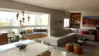 Foto 2 de Apartamento com 3 Quartos à venda, 120m² em Itaim Bibi, São Paulo