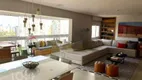 Foto 2 de Apartamento com 3 Quartos à venda, 120m² em Vila Olímpia, São Paulo