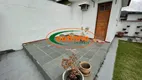 Foto 28 de Casa com 5 Quartos à venda, 175m² em Tijuca, Rio de Janeiro