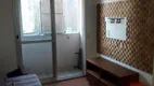 Foto 5 de Apartamento com 2 Quartos à venda, 48m² em Vila Pirajussara, São Paulo