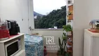 Foto 14 de Apartamento com 2 Quartos à venda, 87m² em Cosme Velho, Rio de Janeiro