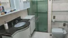 Foto 26 de Casa de Condomínio com 5 Quartos à venda, 400m² em Sousas, Campinas