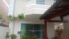 Foto 2 de Casa com 3 Quartos à venda, 107m² em Jardim Marileia, Rio das Ostras