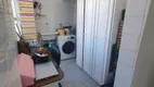 Foto 10 de Apartamento com 3 Quartos à venda, 77m² em Jardim Armacao, Salvador