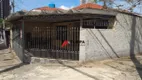 Foto 2 de Casa com 2 Quartos à venda, 120m² em Vila Caminho do Mar, São Bernardo do Campo