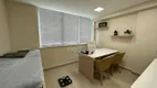 Foto 4 de Sala Comercial à venda, 46m² em Barra da Tijuca, Rio de Janeiro