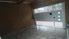 Foto 2 de Casa com 3 Quartos à venda, 160m² em Jardim Mitsutani, São Paulo