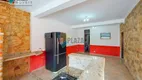 Foto 55 de Casa com 3 Quartos à venda, 250m² em Jardim Real, Praia Grande