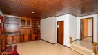 Foto 15 de Casa com 3 Quartos à venda, 208m² em Hauer, Curitiba