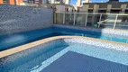 Foto 48 de Apartamento com 4 Quartos à venda, 154m² em Praia da Costa, Vila Velha