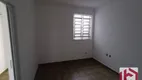 Foto 13 de Imóvel Comercial à venda, 350m² em Boqueirão, Santos