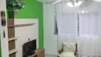 Foto 10 de Apartamento com 2 Quartos à venda, 46m² em Barbalho, Salvador