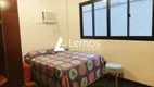 Foto 5 de Apartamento com 3 Quartos à venda, 132m² em Tijuca, Rio de Janeiro