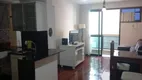 Foto 31 de Apartamento com 1 Quarto para alugar, 50m² em Ipanema, Rio de Janeiro