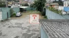 Foto 19 de Galpão/Depósito/Armazém para alugar, 950m² em Dos Casa, São Bernardo do Campo