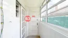 Foto 14 de Apartamento com 3 Quartos à venda, 146m² em Bela Vista, São Paulo