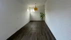 Foto 80 de Casa com 5 Quartos à venda, 600m² em Engenheiro Luciano Cavalcante, Fortaleza