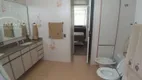 Foto 13 de Apartamento com 4 Quartos à venda, 260m² em Higienópolis, São Paulo