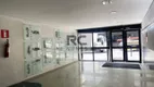 Foto 14 de Sala Comercial para alugar, 400m² em Centro, Belo Horizonte