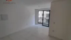 Foto 12 de Apartamento com 3 Quartos à venda, 55m² em Passaré, Fortaleza