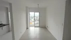 Foto 7 de Apartamento com 2 Quartos à venda, 60m² em Nova Cidade, Nilópolis