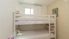 Foto 18 de Apartamento com 3 Quartos à venda, 89m² em Bigorrilho, Curitiba