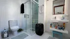 Foto 25 de Casa de Condomínio com 4 Quartos à venda, 304m² em Alphaville Residencial 9, Santana de Parnaíba
