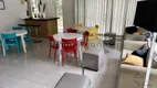 Foto 16 de Apartamento com 1 Quarto à venda, 33m² em Consolação, São Paulo