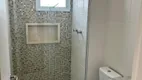 Foto 26 de Apartamento com 3 Quartos à venda, 132m² em Vila Ester Zona Norte, São Paulo